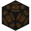 Topaz Lamp