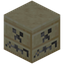 Light Chiseled Sandstone