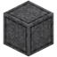 Smooth Lodestone Column