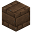 Pillar Dirt Bricks