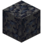 Basalt Vanadium Magnetite Ore
