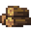 Fire Log
