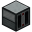 Pyrolyzer