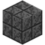 Tiled Cobblestone