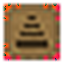 Stack Upgrade Omega Tier