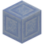 Inlayed Ice