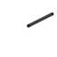 Dynamic Light Gray Edge Light (top)