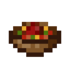 Chili