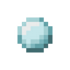 Pearl