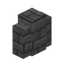 Stone Tile Wall