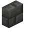 Tuff Brick Vertical Slab