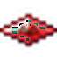 Incinium Z