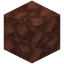 Rough Borderless Bricks