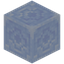 Loded Ice