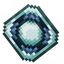 Shield of Emile