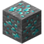 Diamond Ore