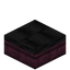 Crimson Roofed Slab