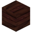 Mahogany Planks