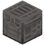 Advanced Balsa Beehive