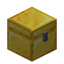 Gold Chest