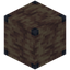 Dripstone Block 1x