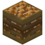 Crate of Apricots