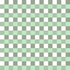 Zinc Mesh Fence