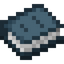 Book of Lore