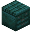 Warped Drawer