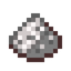 Quartz Oresight Powder