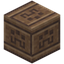 Spider Mud Bricks Carving