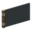 Gray Flag