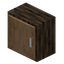 Maple Kitchen Cabinet