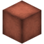Block of Constantan