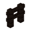 Ancient Root Fence