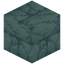 Cracked End Stone Bricks
