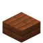 Acacia Slab