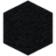 Dreadstone