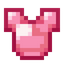 Twinite Chestplate