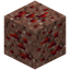Granite Ruby Ore