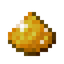Bronze Dust