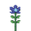 Thorn Veil
