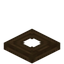 Spruce Swamp Trapdoor