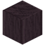 Umbran Beam