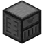 Drawer Controller