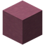Magenta Terracotta