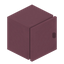Bubblegum Fridge