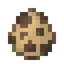 Cat Spawn Egg