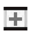 Light Gray Healer