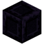 Dark Obsidian